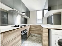 Stars Of Kovan (D19), Apartment #438771711